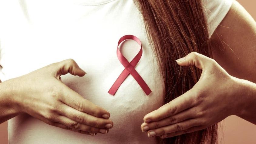 Ministerio de Salud  instalará 31 mamógrafos en Chile