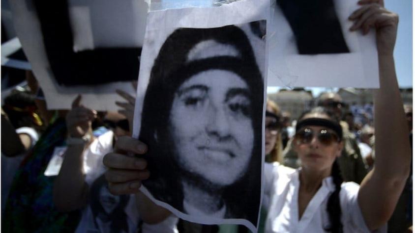 Vaticano: quién es Emanuela Orlandi y cuáles son las teorías sobre su desaparición hace 35 años
