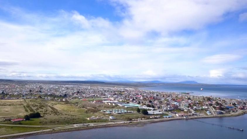 [VIDEO] #HayQueIr: Lo mejor de la gastronomía de Puerto Natales