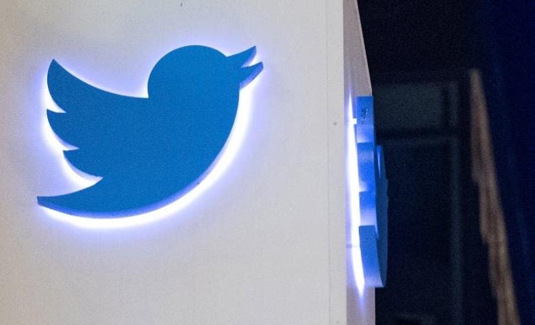 Twitter elimina cuentas que llaman a la abstención en elecciones de EEUU