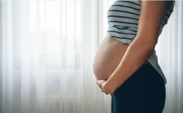 Universidad Católica busca a 250 embarazadas para estudio sobre el origen de las alergias