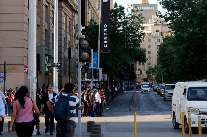 Corte de luz en Santiago: ¿Habrá compensación para los usuarios afectados?
