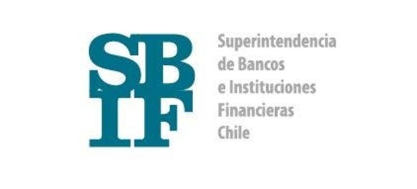 SBIF informa sobre incidente de seguridad que afectó a Banco Consorcio