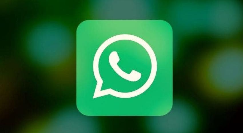 ¿Se acabaron las peleas?: WhatsApp lanza función para "responder en privado" dentro de un grupo