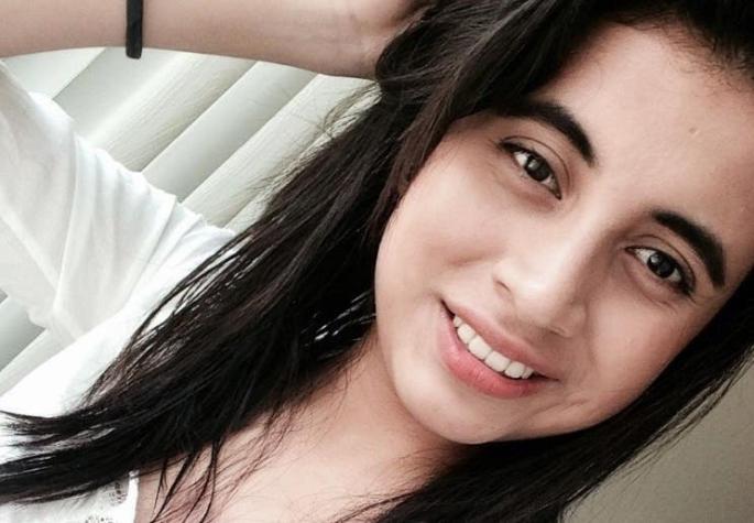 Aseguran que hija de diputada mexicana fue asesinada por error: Sicario fue hallado muerto