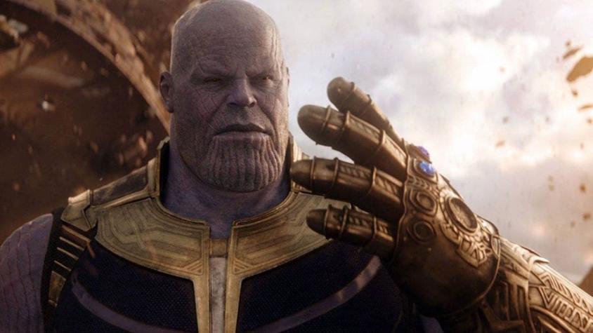 Joe Russo revela la duración de “Avengers 4” y promete emoción a tope