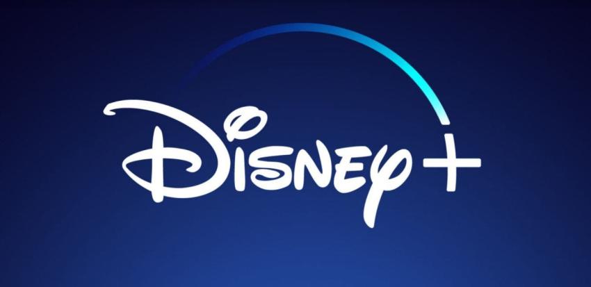 "Disney+" será el nuevo servicio de la compañía y que competirá con Netflix