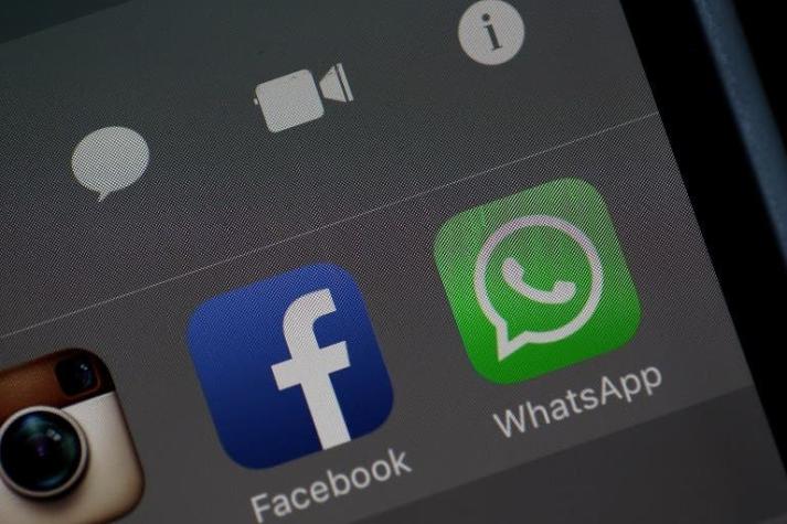 WhatsApp eliminará todos los mensajes que no hayan sido guardados