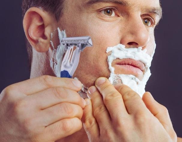 Descubre las mejores técnicas y recomendaciones para un buen afeitado