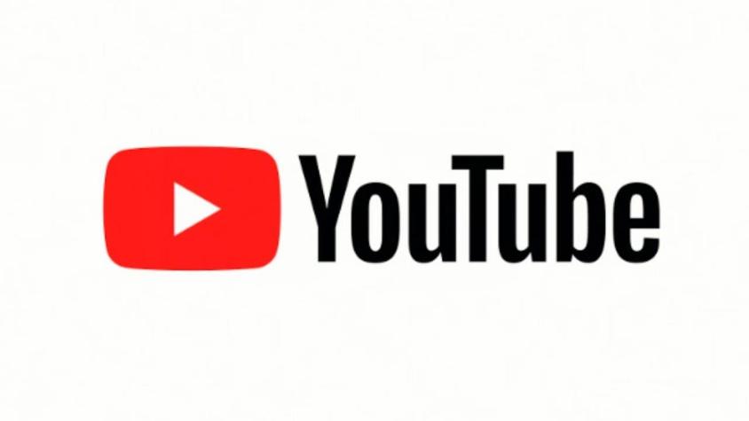YouTube trae a Chile su servicio que compite con Spotify y Netflix