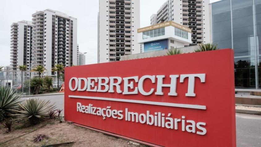 Colombia y Odebrecht: las muertes del testigo principal del proceso y de su hijo sacuden al país