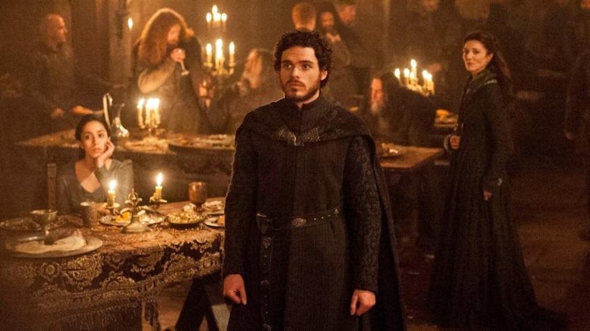 "Game of thrones": director de "La boda roja" confirma capítulos larga duración en temporada final