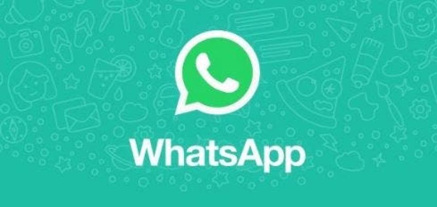 WhatsApp prepara una novedosa forma para agregar contactos a la aplicación
