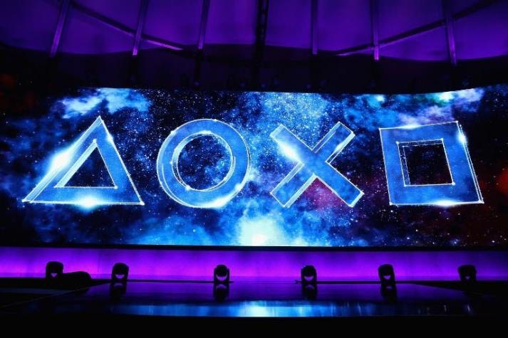 ¿PlayStation 5?: La razón por la que Sony se habría restado del E3 2019