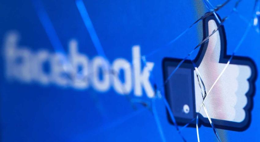 Otra vez: Facebook e Instagram sufren caída masiva y funcionan con intermitencia