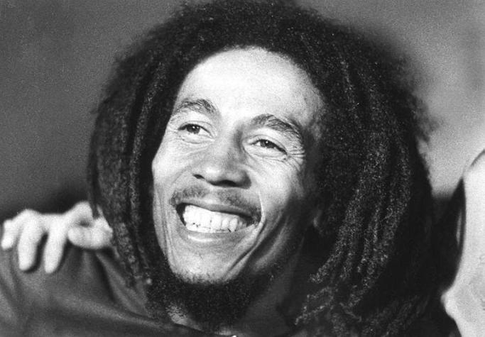 El reggae está a un paso de convertirse en Patrimonio de la Humanidad