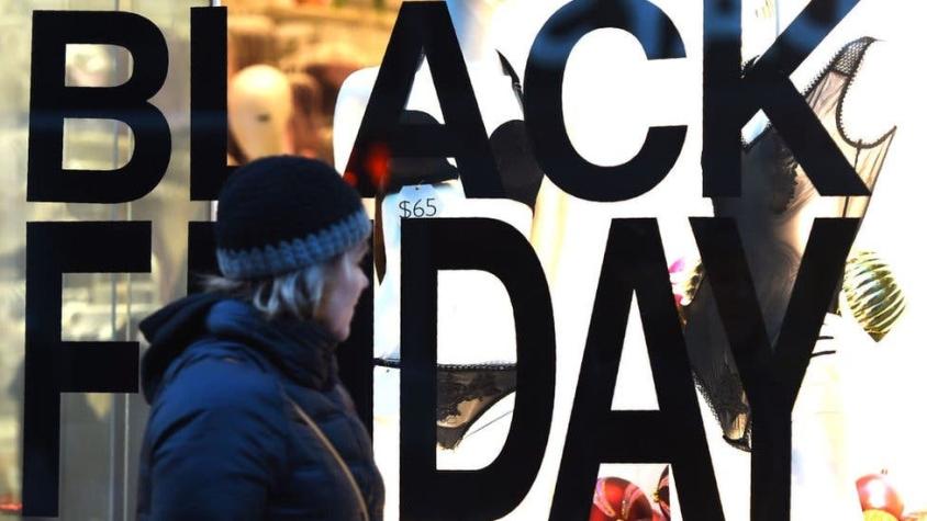 Black Friday: por qué el Viernes Negro se llama así y otras 4 curiosidades sobre el famoso día