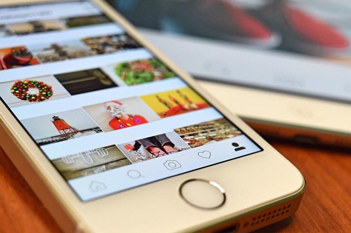 Instagram cambiará la forma en que visualizas tu perfil de usuario