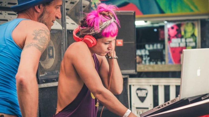 Ibiza: "Sin música esta isla está muerta", las nuevas normas que amenazan la fiesta