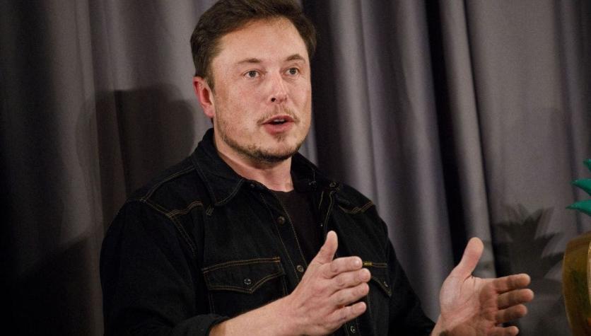 Tesla estuvo a semanas de colapsar el último año confiesa Elon Musk