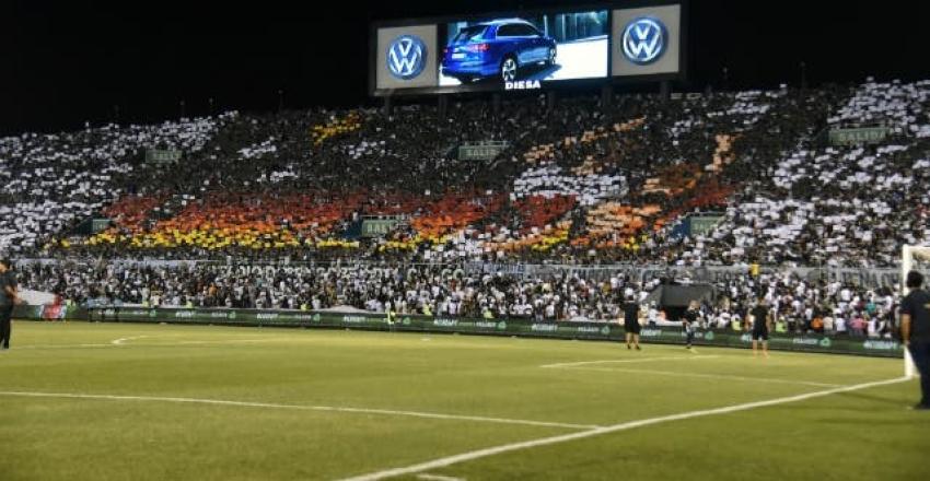 [VIDEO] Final de Libertadores entre River y Boca sería el 9 de diciembre en Asunción
