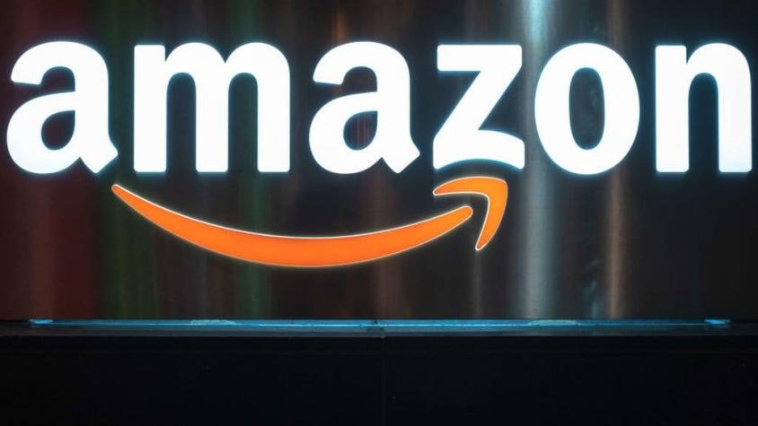 Cyber Monday en Amazon: los 6 productos más vendidos "el día de compras más grande de la historia"