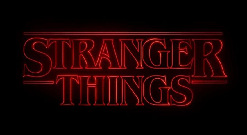 Netflix revela los nombres de los episodios de la tercera temporada de "Stranger Things"