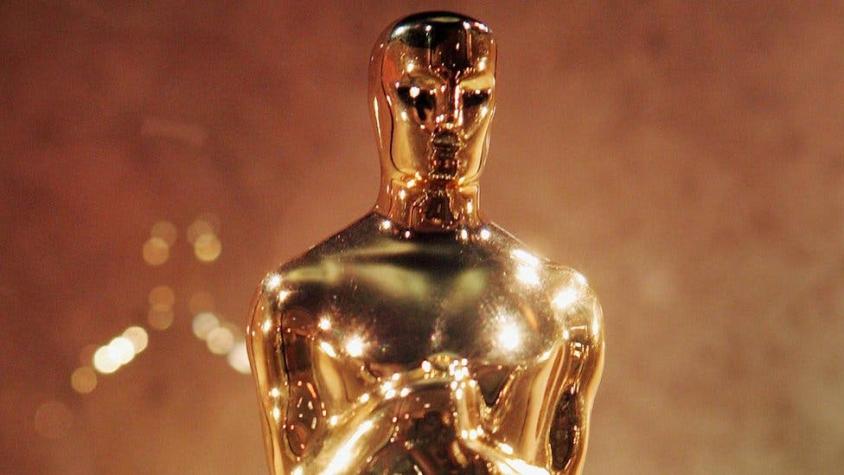Oscar 2019: Kevin Hart declina ser el anfitrión de la próxima entrega por comentarios homofóbicos