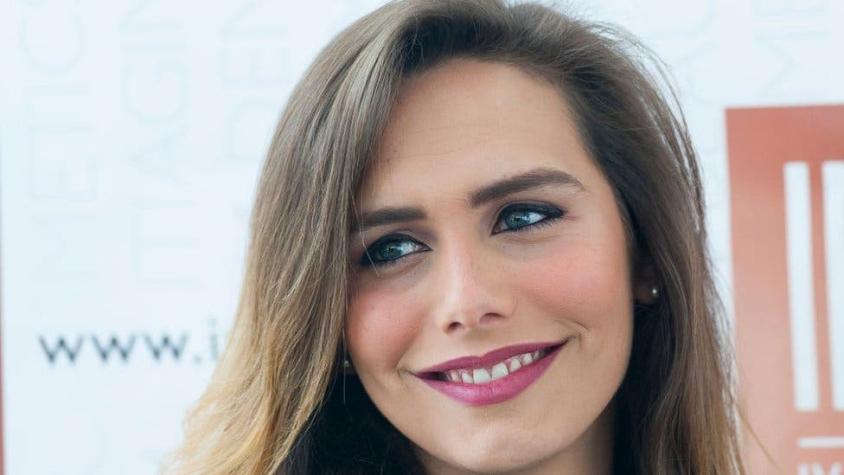 Quién es Ángela Ponce, la Miss España transgénero que competirá en Miss Universo y genera polémica