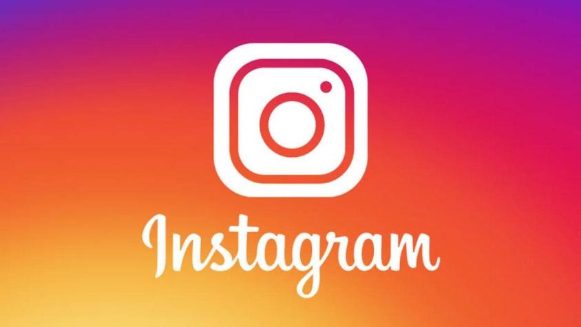 Descubre cuáles son las nueve fotos más populares de tu Instagram durante 2018