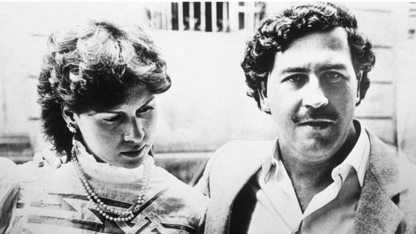 Pablo Escobar: cómo murió hace 25 años y 3 de las teorías sobre quién le disparó