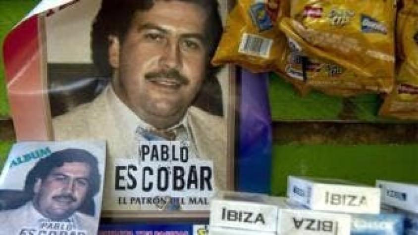 "¡Mataron a Pablo Escobar!": así viví en Medellín la fuga, persecución y muerte del mayor capo