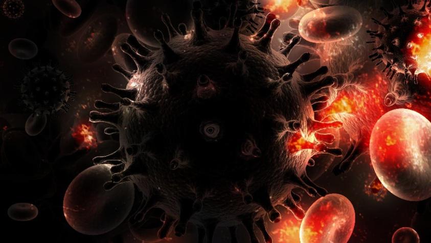 En qué se diferencia el Sida del VIH y cómo evitar el contagio del virus