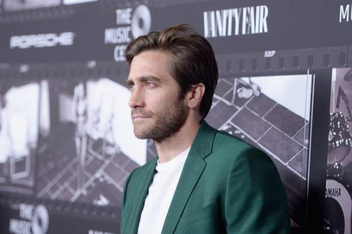 [VIDEO] Jake Gyllenhaal debuta en Instagram con pista sobre su llegada al universo Marvel