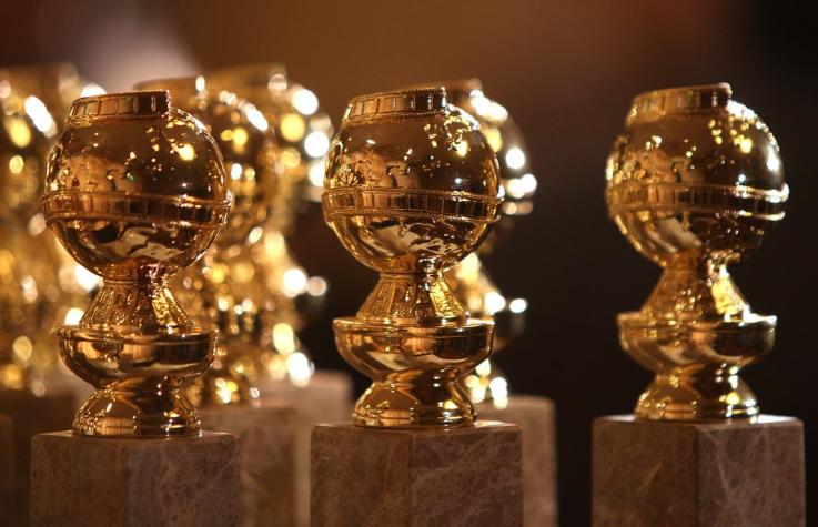 Globos de Oro 2019 ya tienen sus nominados: revisa la lista completa