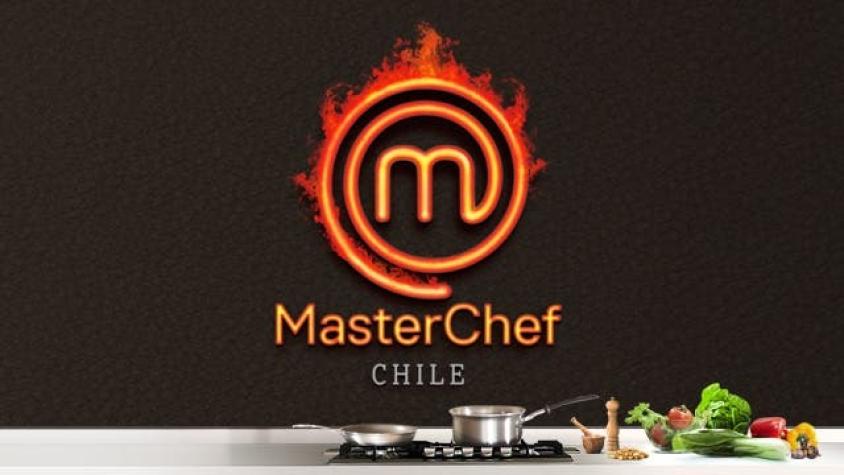 Estas son las novedades que trae la nueva temporada de MasterChef Chile
