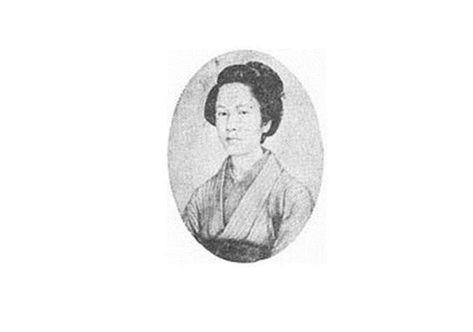 Mujeres Bacanas: Nakano Takeko, la última samurái