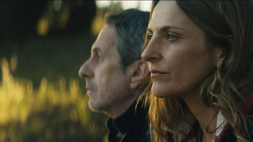 Goya 2019: producción chilena es nominada a "Mejor Película Iberoamericana"