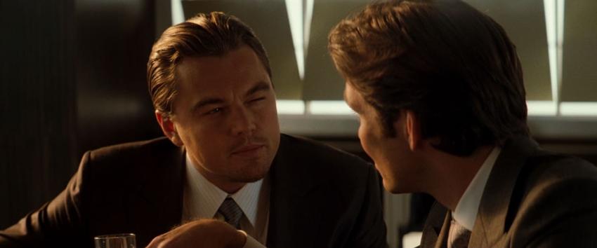 Exigen a Leonardo DiCaprio devolver un premio Oscar que no ganó