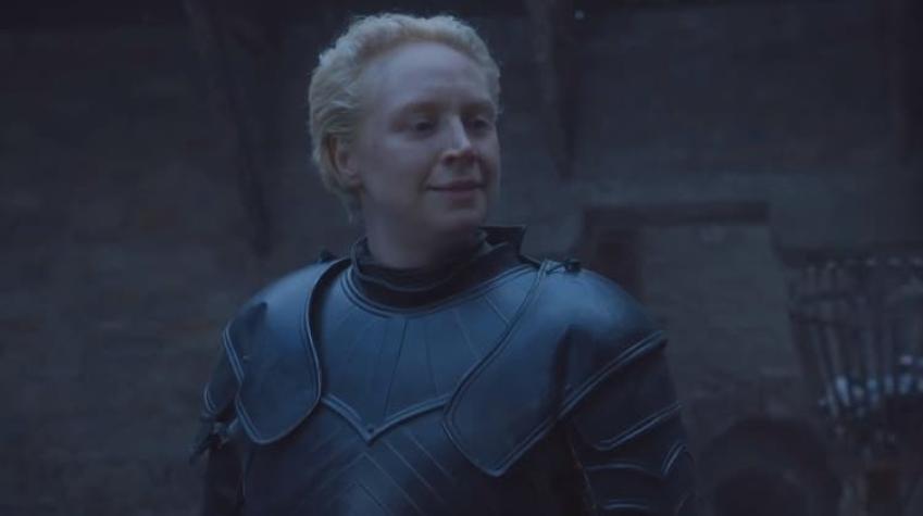 La seria advertencia de una actriz de "Game of Thrones" sobre la última temporada