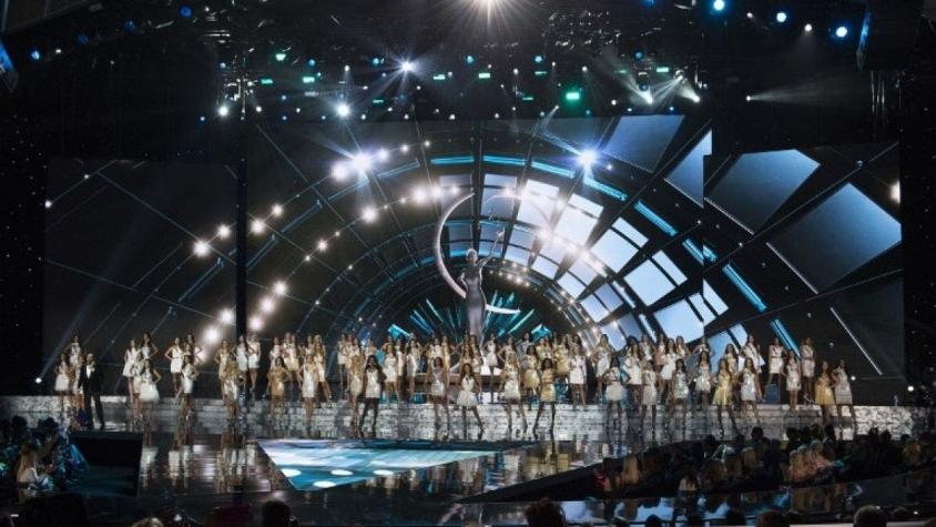 Miss Universo anuncia cambio histórico en el certamen