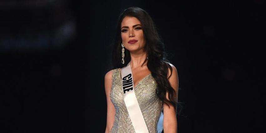 Medio especializado dice que Chile está muy cerca de tener a su segunda Miss Universo