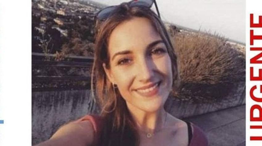 Caso Laura Luelmo: Vecino confiesa el asesinato de profesora española