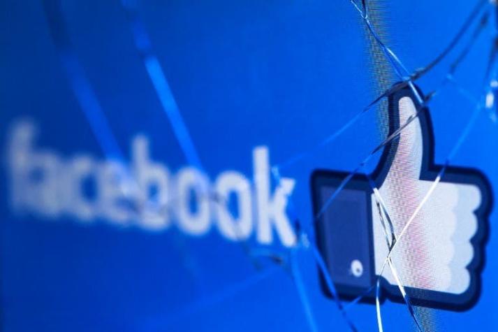 Investigación revela que Facebook compartió información de sus usuarios con más de 150 empresas