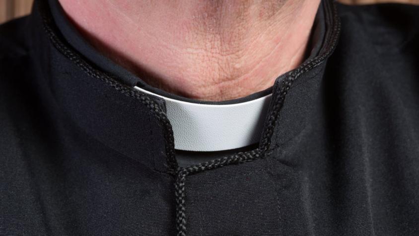 El sacerdote impostor que engañó a la Iglesia católica durante 18 años