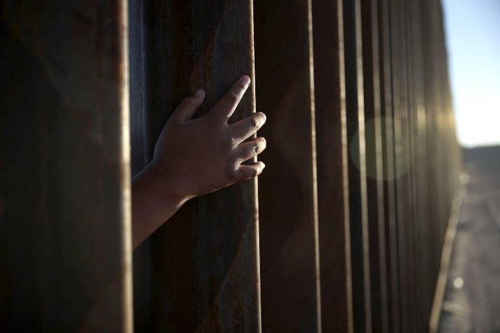 Guatemala solicita una investigación clara sobre la muerte de niño migrante custodiado por EE.UU.