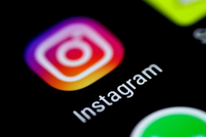 Descubre cómo hacer el resumen del año de tu cuenta de Instagram