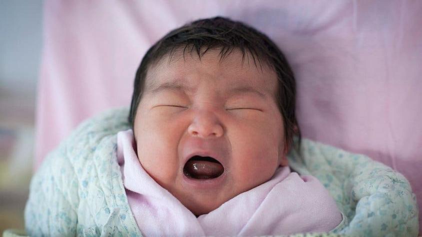 Por qué China, el país más habitado del mundo, necesita incentivar a sus mujeres a tener más hijos