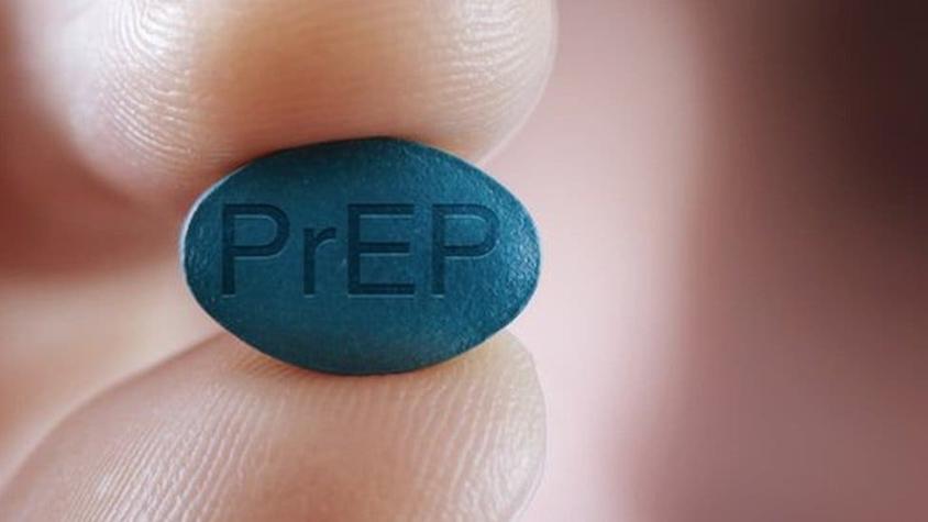 Qué es la PrEP, la pastilla para prevenir el VIH que se empezará repartir gratis en Chile