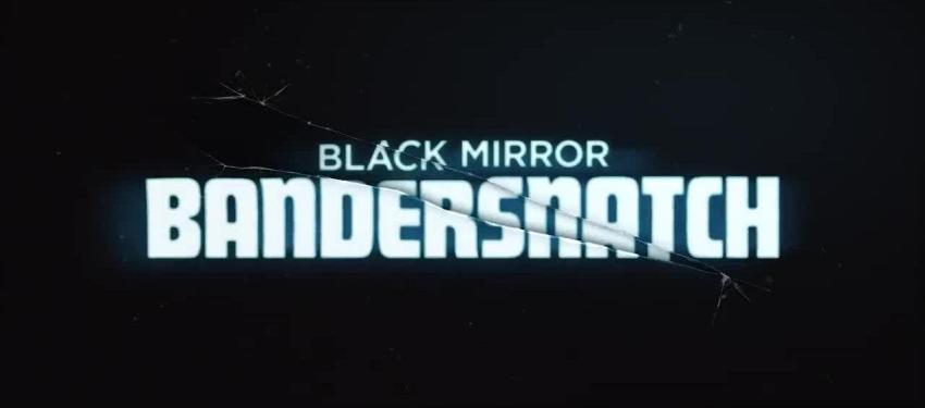 Las razones por las que "Black Mirror: Bandersnatch" no funciona en todos los dispositivos